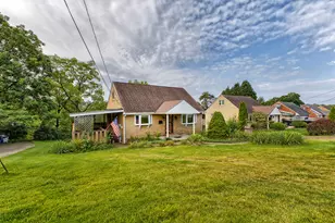 2040 Thomas Dr, North Huntingdon, PA 15131 - Photo 1