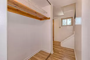 2040 Thomas Dr, North Huntingdon, PA 15131 - Photo 7