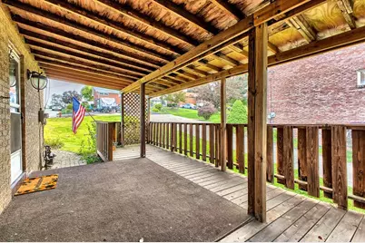 2040 Thomas Drive, North Huntingdon, PA 15131 - Photo 25