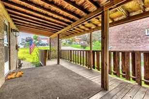 2040 Thomas Dr, North Huntingdon, PA 15131 - Photo 25