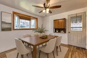 2040 Thomas Dr, North Huntingdon, PA 15642 - Photo 5