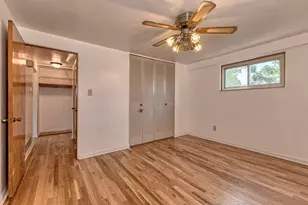 2040 Thomas Dr, North Huntingdon, PA 15131 - Photo 9
