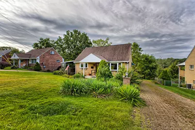 2040 Thomas Drive, North Huntingdon, PA 15131 - Photo 19