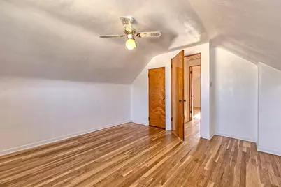 2040 Thomas Drive, North Huntingdon, PA 15131 - Photo 13
