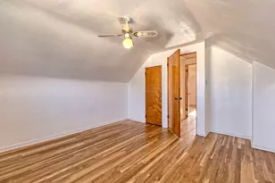2040 Thomas Dr, North Huntingdon, PA 15131 - Photo 13