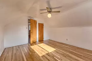 2040 Thomas Dr, North Huntingdon, PA 15642 - Photo 21
