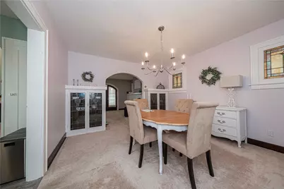 722 Bellaire Ave, Pittsburgh, PA 15226 - Photo 9