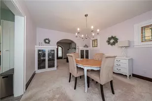 722 Bellaire Ave, Pittsburgh, PA 15226 - Photo 9