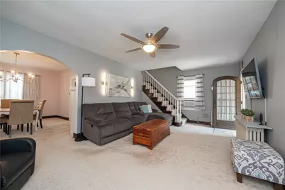 722 Bellaire Ave, Pittsburgh, PA 15226 - Photo 5