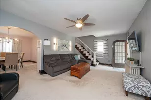 722 Bellaire Ave, Pittsburgh, PA 15226 - Photo 5