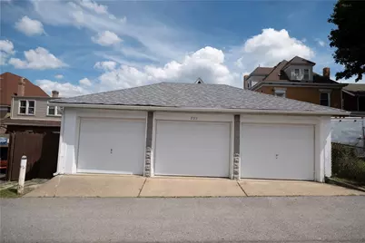 722 Bellaire Ave, Pittsburgh, PA 15226 - Photo 25