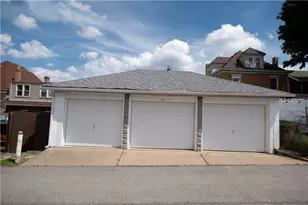 722 Bellaire Ave, Pittsburgh, PA 15226 - Photo 25