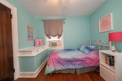 722 Bellaire Ave, Pittsburgh, PA 15226 - Photo 21