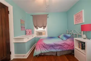 722 Bellaire Ave, Pittsburgh, PA 15226 - Photo 21