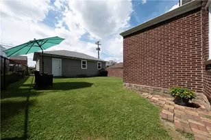722 Bellaire Ave, Pittsburgh, PA 15226 - Photo 23