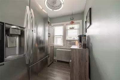 722 Bellaire Ave, Pittsburgh, PA 15226 - Photo 11