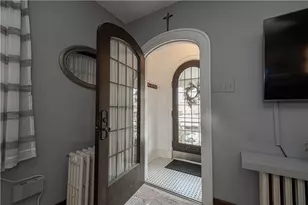 722 Bellaire Ave, Pittsburgh, PA 15226 - Photo 3