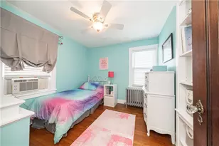 722 Bellaire Ave, Pittsburgh, PA 15226 - Photo 21