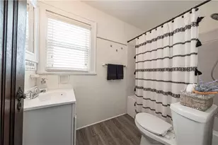 722 Bellaire Ave, Pittsburgh, PA 15226 - Photo 19