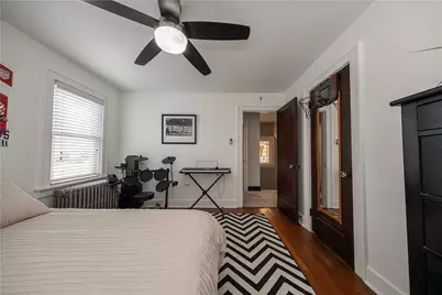 722 Bellaire Ave, Pittsburgh, PA 15226 - Photo 17