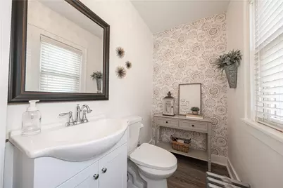 722 Bellaire Ave, Pittsburgh, PA 15226 - Photo 13