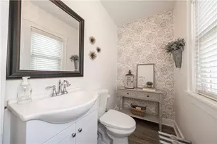 722 Bellaire Ave, Pittsburgh, PA 15226 - Photo 13