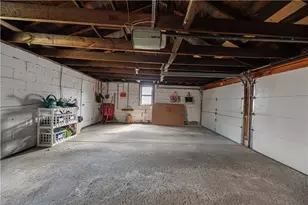 722 Bellaire Ave, Pittsburgh, PA 15226 - Photo 27