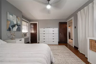 722 Bellaire Ave, Pittsburgh, PA 15226 - Photo 15