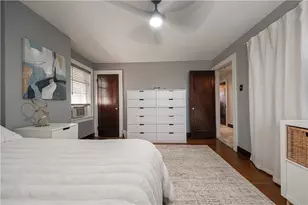722 Bellaire Ave, Pittsburgh, PA 15226 - Photo 15
