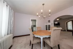 722 Bellaire Ave, Pittsburgh, PA 15226 - Photo 9