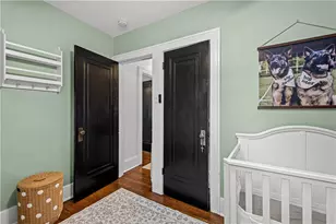 204 Edward Ave, Pittsburgh, PA 15216 - Photo 25