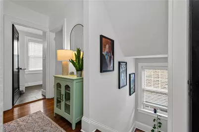 204 Edward Avenue, Pittsburgh, PA 15216 - Photo 27