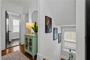 204 Edward Ave, Pittsburgh, PA 15216 - Photo 27