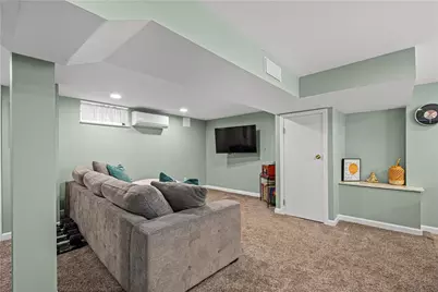 204 Edward Avenue, Pittsburgh, PA 15216 - Photo 33