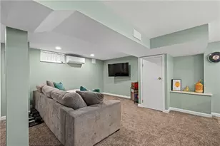 204 Edward Ave, Pittsburgh, PA 15216 - Photo 33
