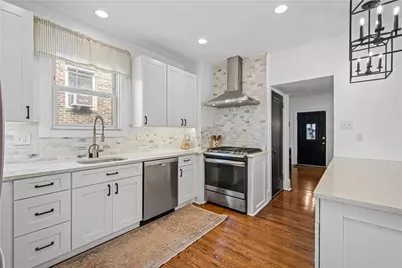204 Edward Avenue, Pittsburgh, PA 15216 - Photo 11