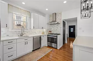 204 Edward Ave, Pittsburgh, PA 15216 - Photo 11