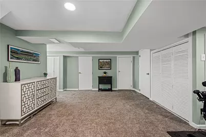 204 Edward Avenue, Pittsburgh, PA 15216 - Photo 31