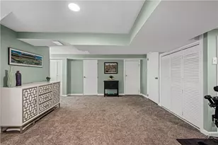 204 Edward Ave, Pittsburgh, PA 15216 - Photo 31