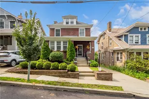 204 Edward Ave, Pittsburgh, PA 15216 - Photo 41