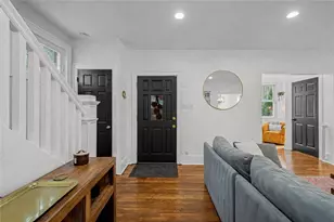 204 Edward Ave, Pittsburgh, PA 15216 - Photo 5