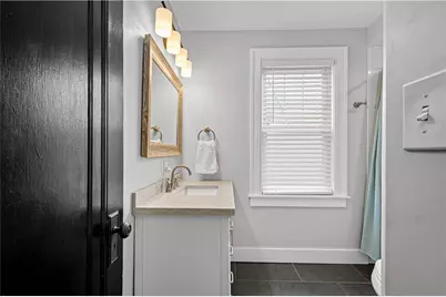 204 Edward Avenue, Pittsburgh, PA 15216 - Photo 21