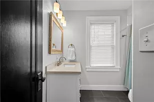 204 Edward Ave, Pittsburgh, PA 15216 - Photo 21