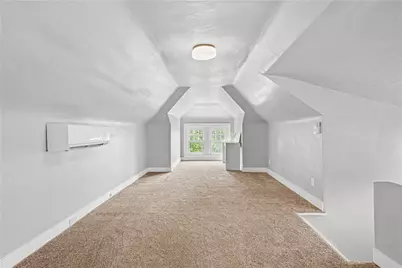 204 Edward Avenue, Pittsburgh, PA 15216 - Photo 29