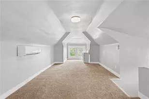 204 Edward Ave, Pittsburgh, PA 15216 - Photo 29