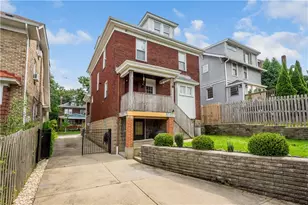 204 Edward Ave, Pittsburgh, PA 15216 - Photo 35