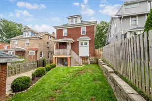 204 Edward Ave, Pittsburgh, PA 15216 - Photo 39