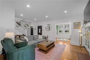 204 Edward Ave, Pittsburgh, PA 15216 - Photo 3