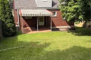 3913 Everlawn St, West Mifflin, PA 15122 - Photo 11