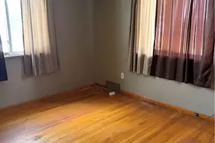 3913 Everlawn St, West Mifflin, PA 15122 - Photo 9
